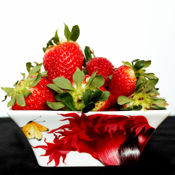 MISKA EMOTION - Image 2