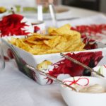 MISKA EMOTION - Image 3