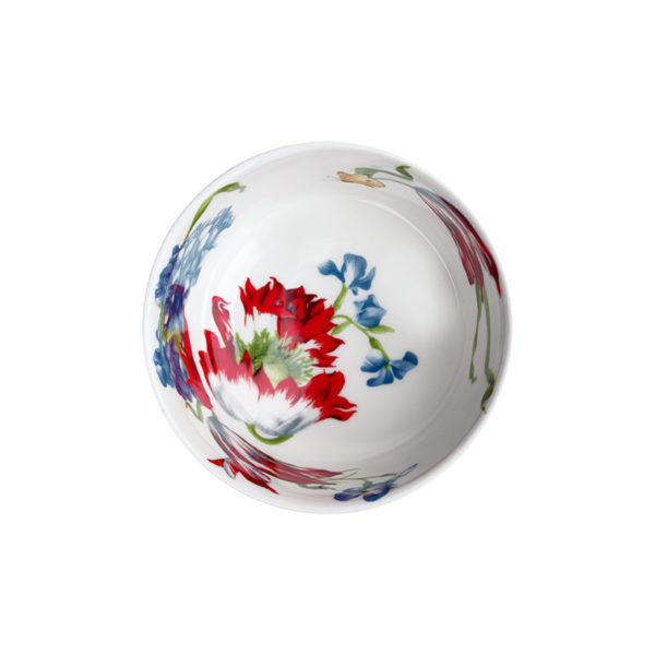 MISKA EMOTION - Image 2