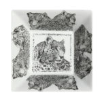 MISKA  WILD SPIRIT - Image 3