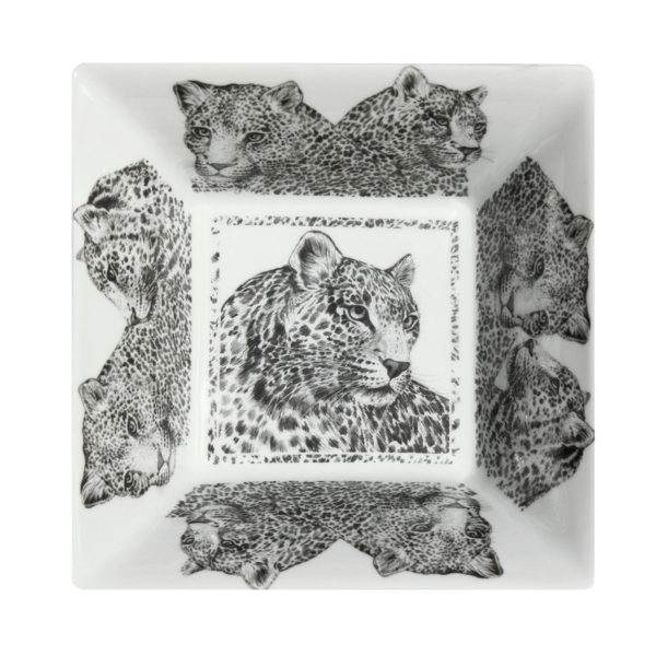 MISKA  WILD SPIRIT - Image 3