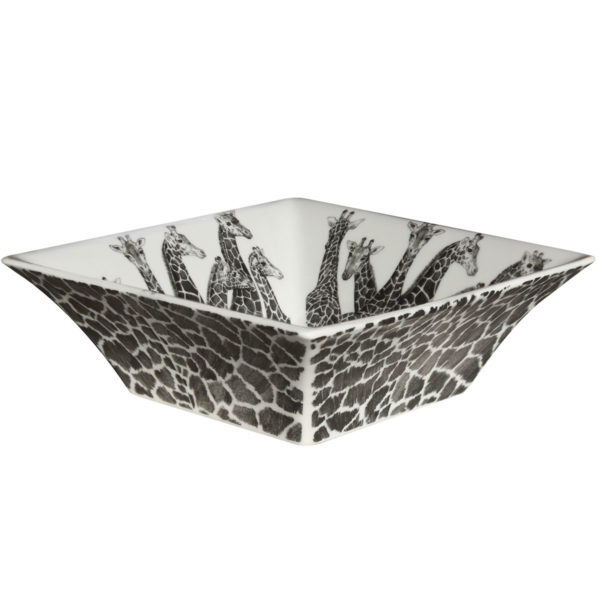MISKA  WILD SPIRIT - Image 2