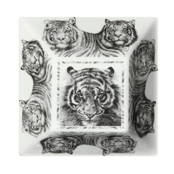MISKA WILD SPIRIT - Image 3