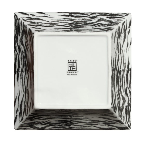 MISKA WILD SPIRIT - Image 4