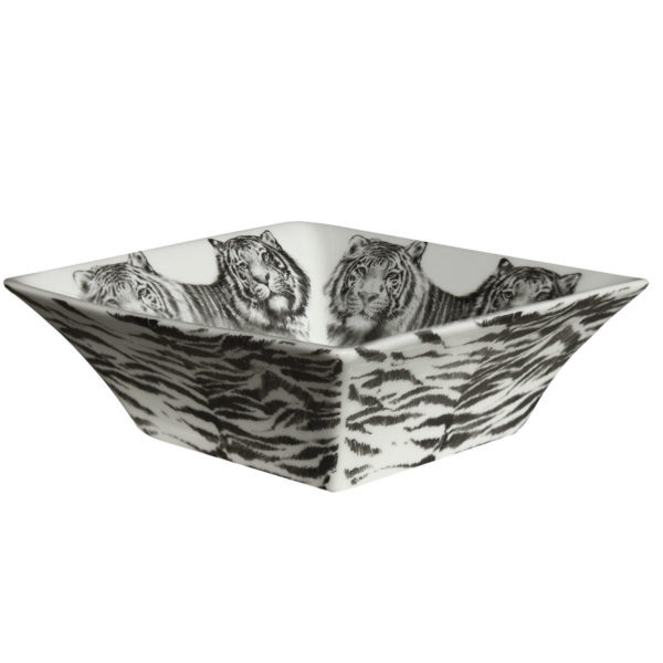MISKA WILD SPIRIT - Image 2