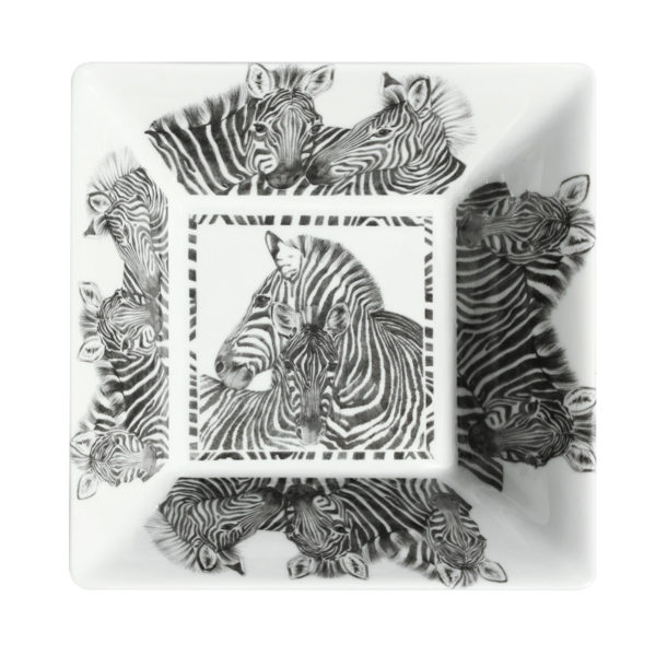 MISKA WILD SPIRIT - Image 3