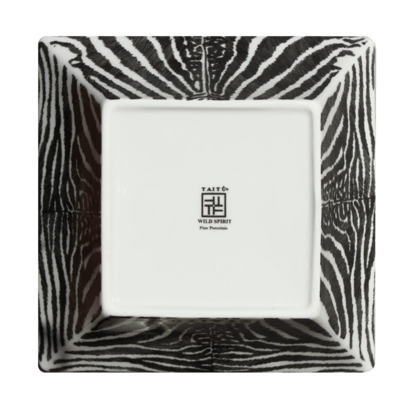 MISKA WILD SPIRIT - Image 4