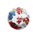 MISKA EMOTION - Image 2