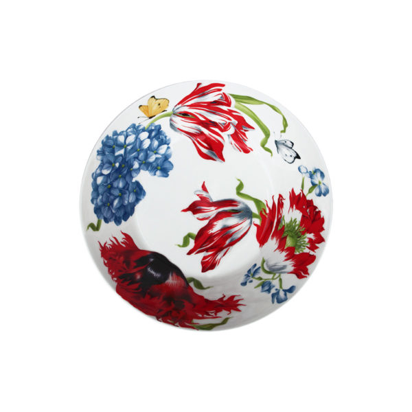 MISKA EMOTION - Image 2
