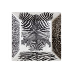 MISA  WILD SPIRIT - Image 2