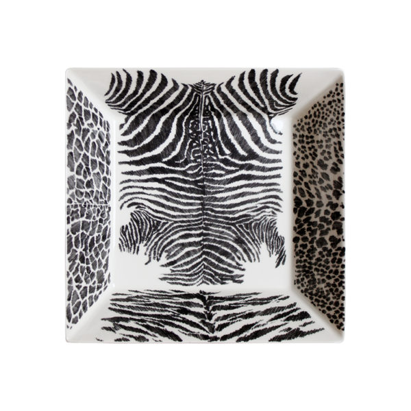 MISA  WILD SPIRIT - Image 2