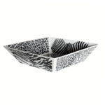 MISA  WILD SPIRIT - Image 3