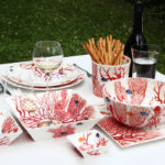 MISKA  MARE - Image 5