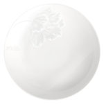 POLIEVKOVÝ TANIER BIANCO BIANCO