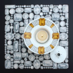 PODNOS  FOREVER - Image 3