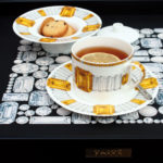 ESPRESSO ŠÁLKA VEĽKÁ  FOREVER - Image 5