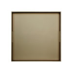 PODNOS  MONOCOLOR GOLD