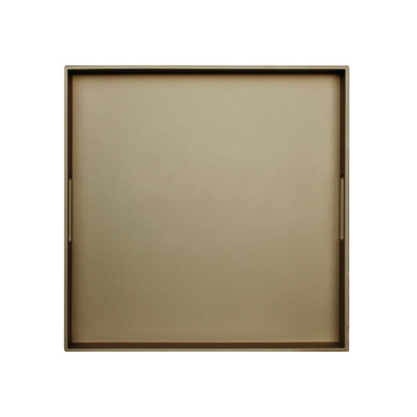 PODNOS  MONOCOLOR GOLD