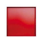 PODNOS MONOCOLOR RED