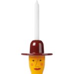 SVIETNIK GEORGIO COOL HAT