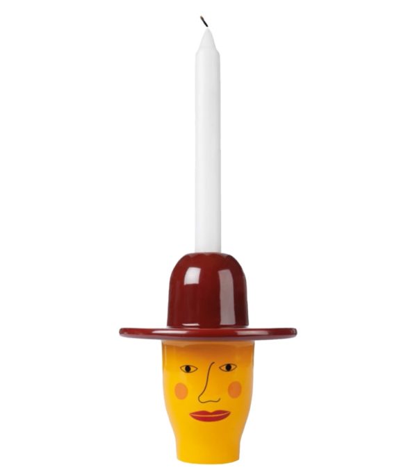 SVIETNIK GEORGIO COOL HAT