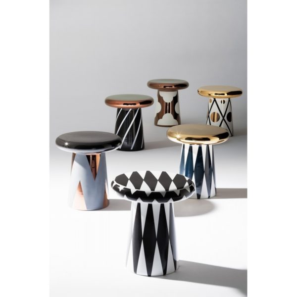 STOLÍK T-TABLE - Image 4
