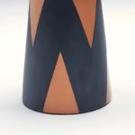 STOLÍK T-TABLE - Image 2