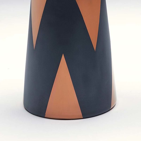 STOLÍK T-TABLE - Image 2