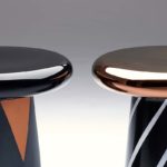 STOLÍK T-TABLE - Image 3