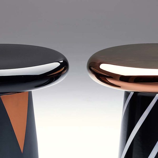 STOLÍK T-TABLE - Image 3