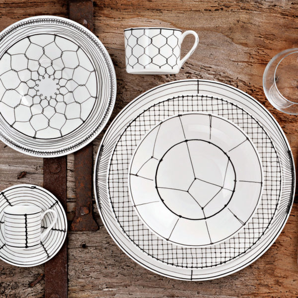DARČEKOVÝ SET ESPRESSO MALÉ FERRI - Image 4