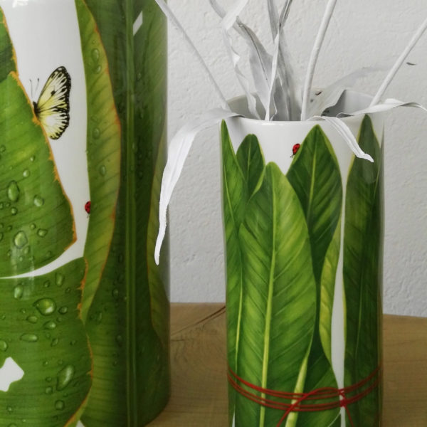 VÁZA BACCHE - Image 3