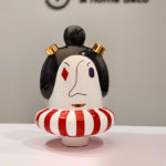 VÁZA TAKUYA - Image 3