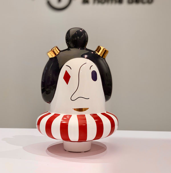 VÁZA TAKUYA - Image 3