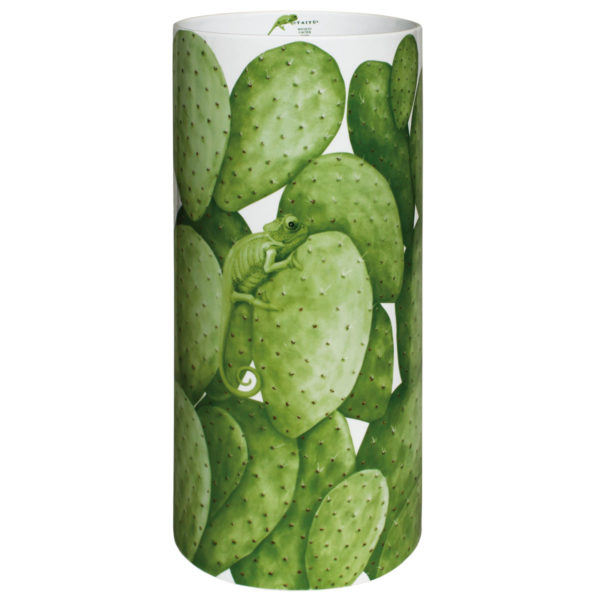 VÁZA XXL CACTUS