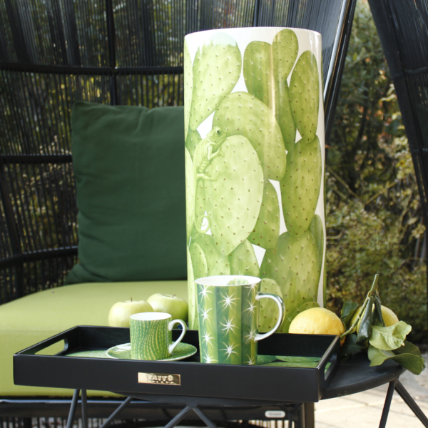 PODNOS CACTUS - Image 3